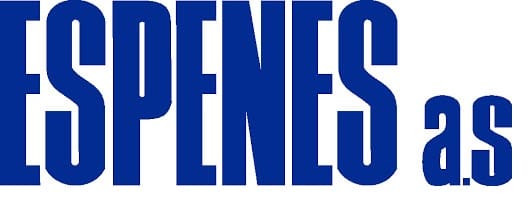 Espenes AS