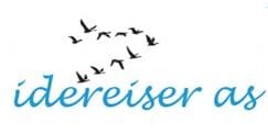 Idereiser