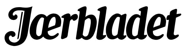 Jærbladet