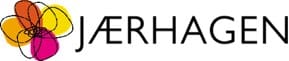 Jærhagen