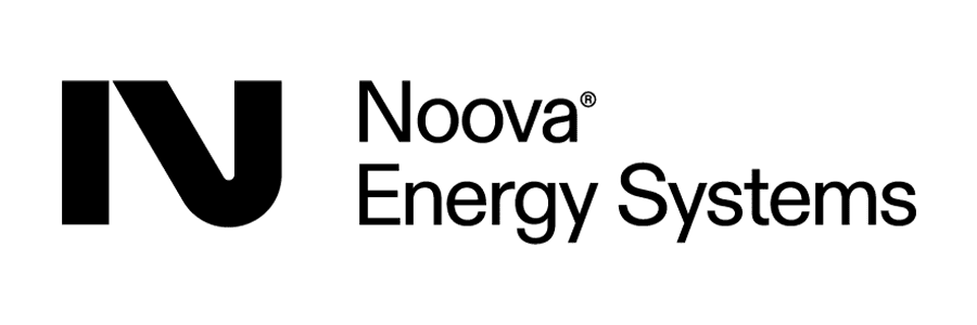Noova Engery Systems