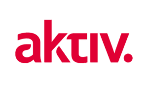 Aktiv Eiendomsmegling