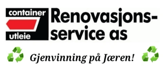 Renvasjonsservice