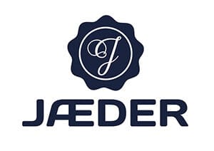 Jæder