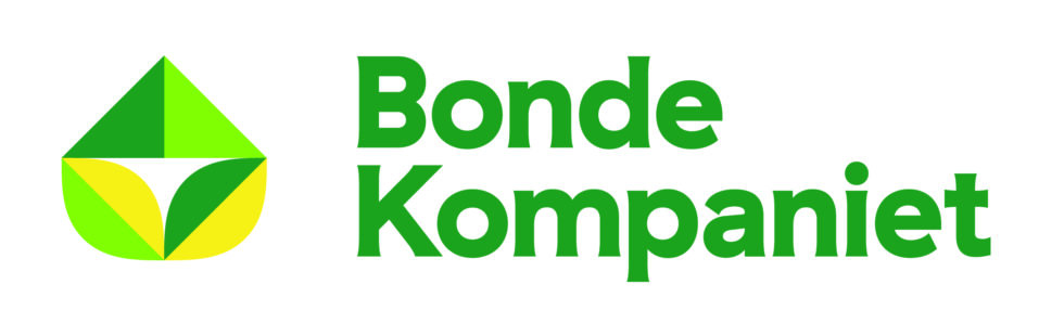 Bondekompaniet