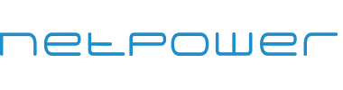 Netpower