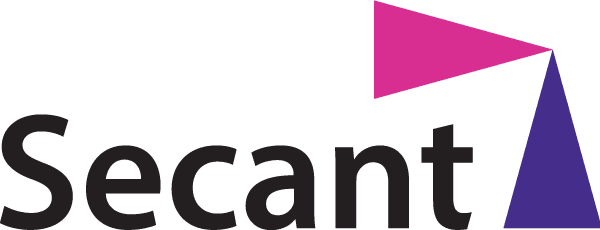 Secant