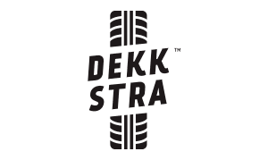 Dekkstra