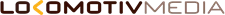 Lokomotiv Media