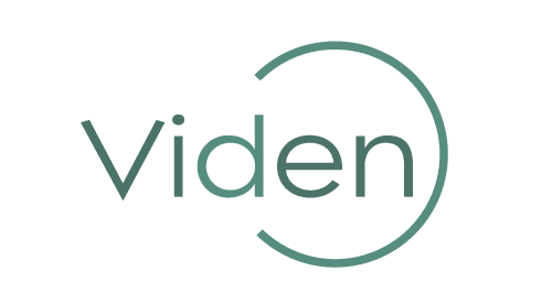 Viden